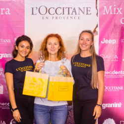 2018 vasara su loccitane sodyba